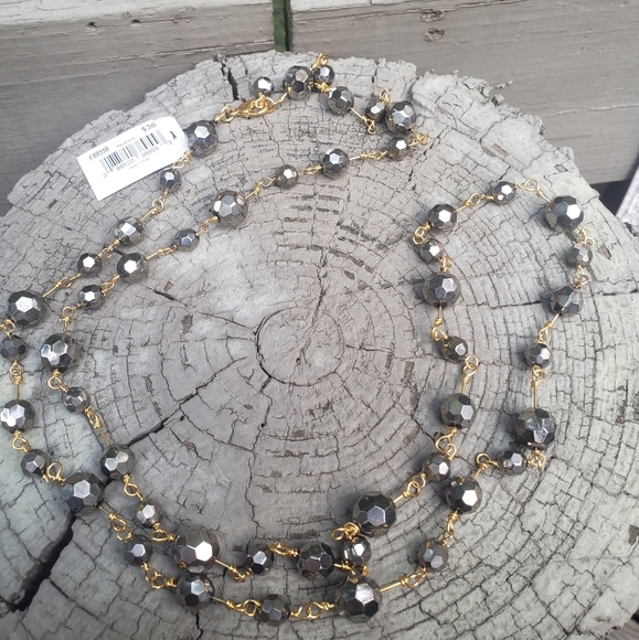 Necklace - Picture 2 of 6